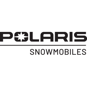 POLARIS SNOWMOBILES