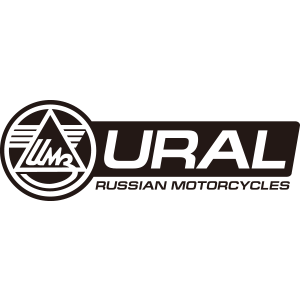 Ural Japan